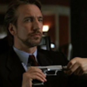 Meet your Posher, Cloudsley